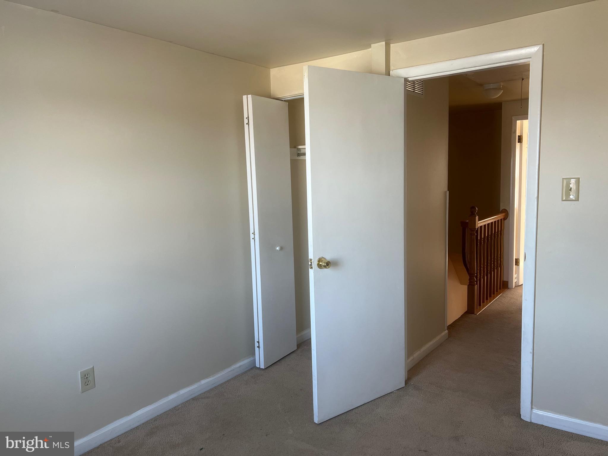 16 North Pendleton Court, Unit 10B Frederick, MD 21703 - Photo 24 of 31