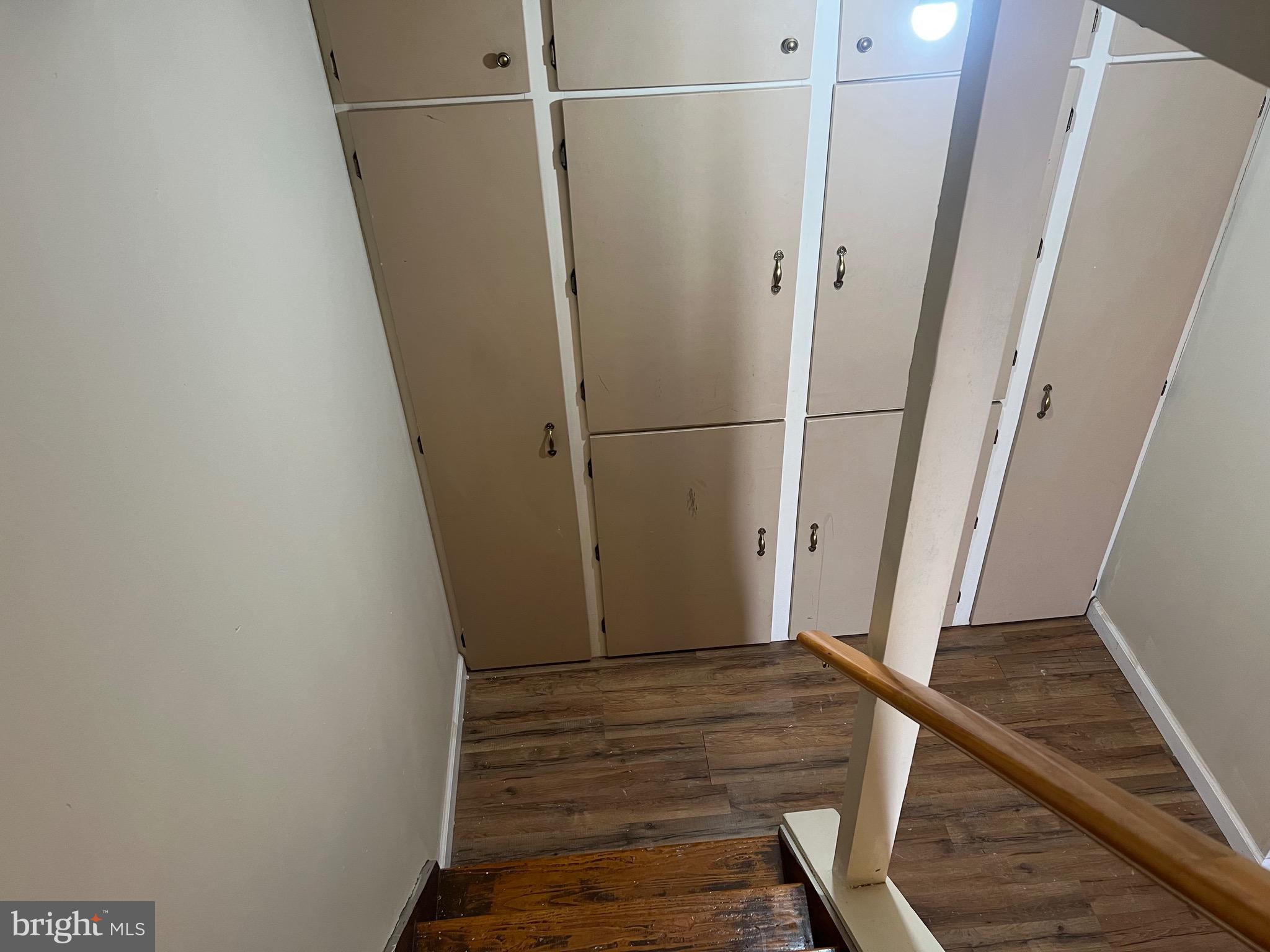 16 North Pendleton Court, Unit 10B Frederick, MD 21703 - Photo 25 of 31