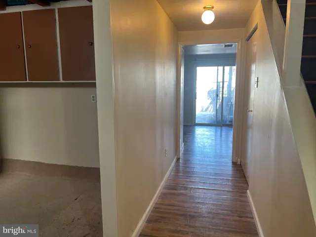 $2,000 | 16 North Pendleton Court North, Unit 10B, Frederick, MD 21703