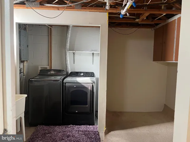 $2,000 | 16 North Pendleton Court, Unit 10B, Frederick, MD 21703