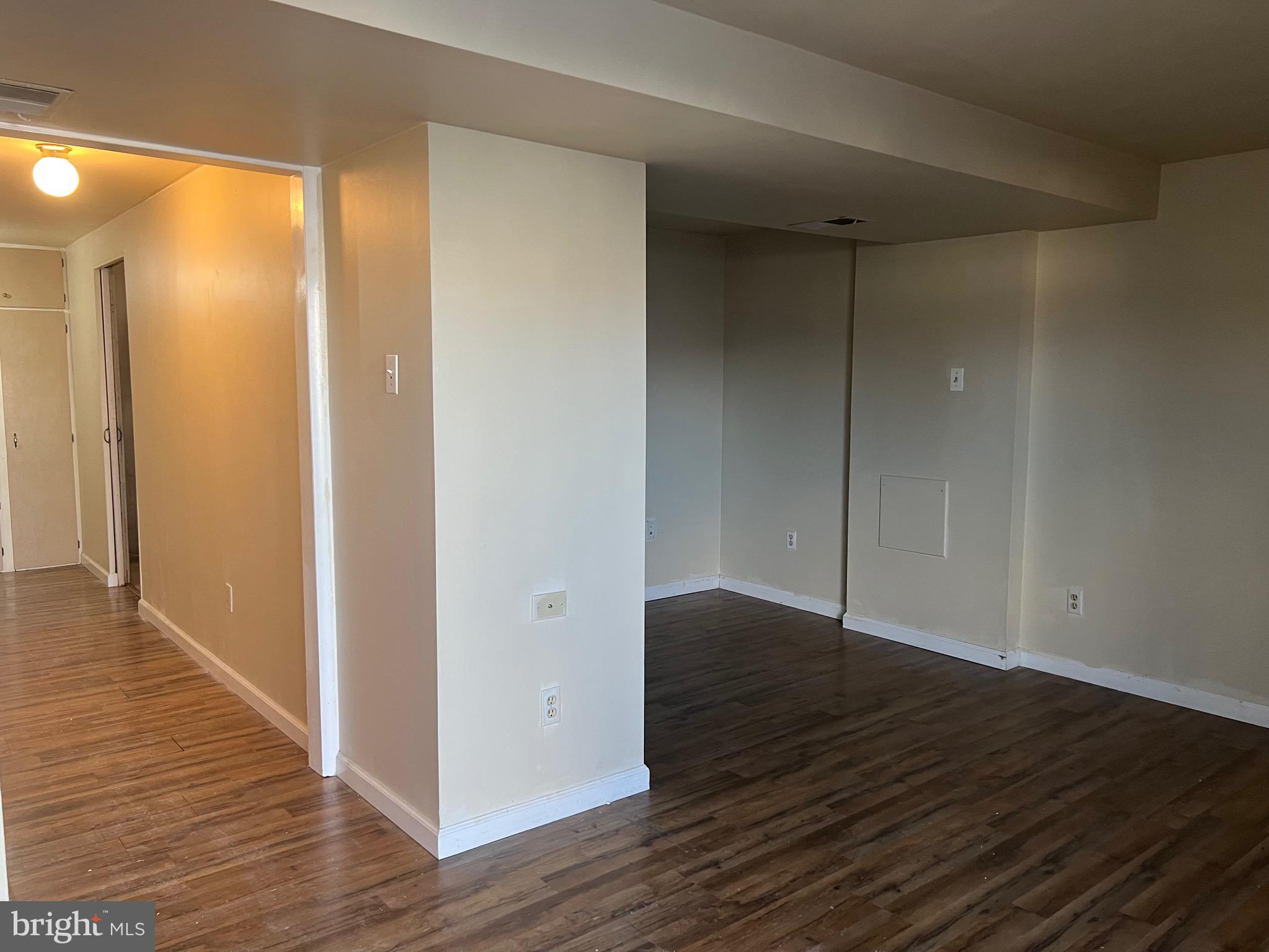 16 North Pendleton Court, Unit 10B Frederick, MD 21703 - Photo 28 of 31