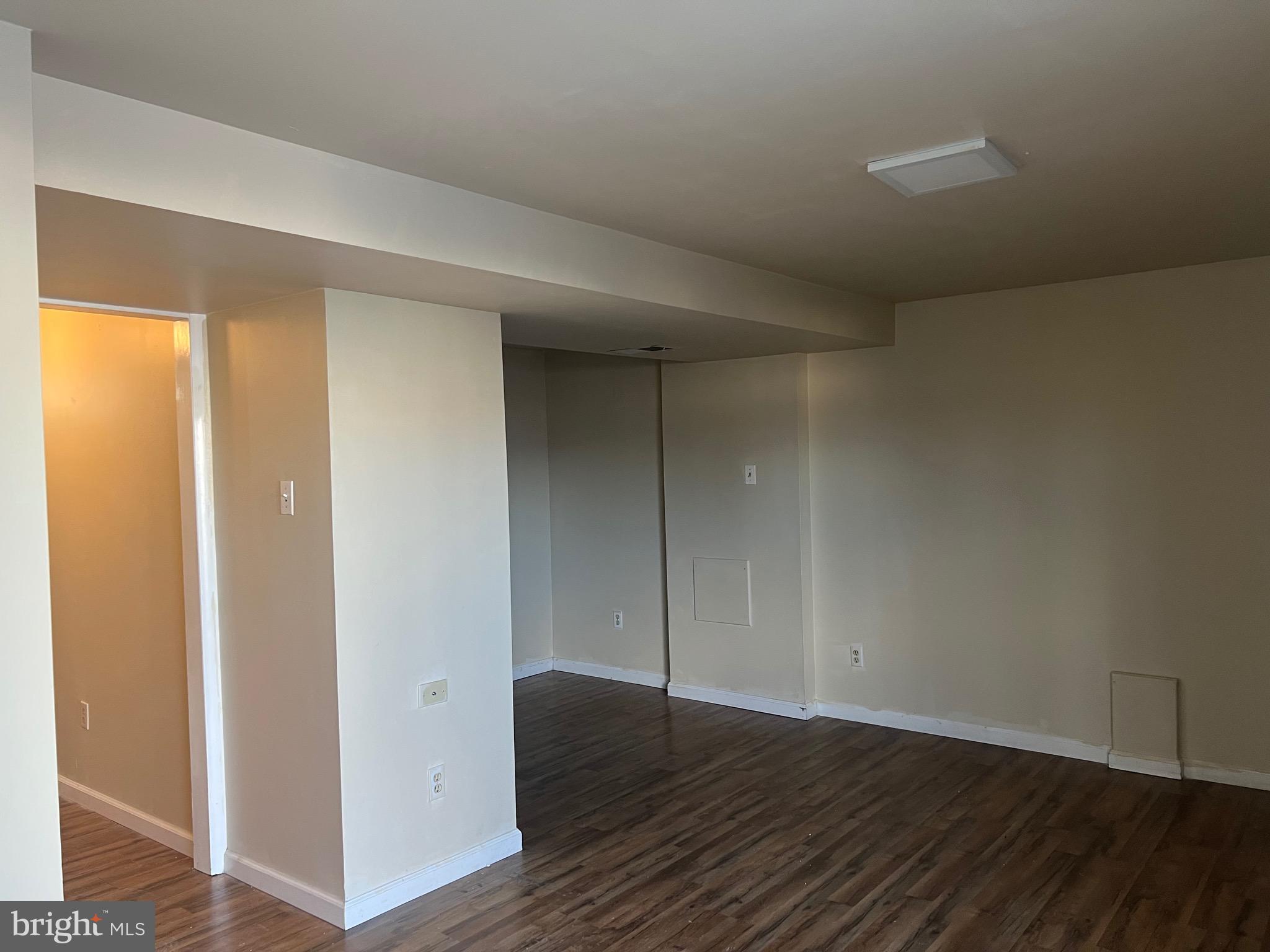 16 North Pendleton Court, Unit 10B Frederick, MD 21703 - Photo 29 of 31