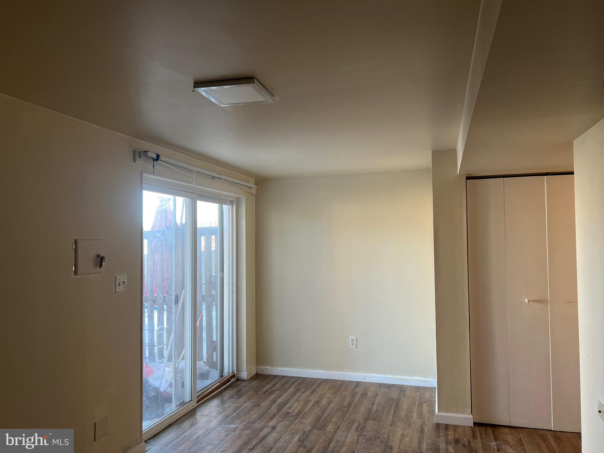 16 North Pendleton Court, Unit 10B Frederick, MD 21703 - Photo 30 of 31