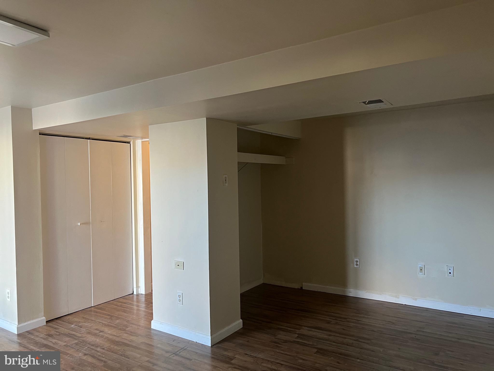 16 North Pendleton Court, Unit 10B Frederick, MD 21703 - Photo 31 of 31