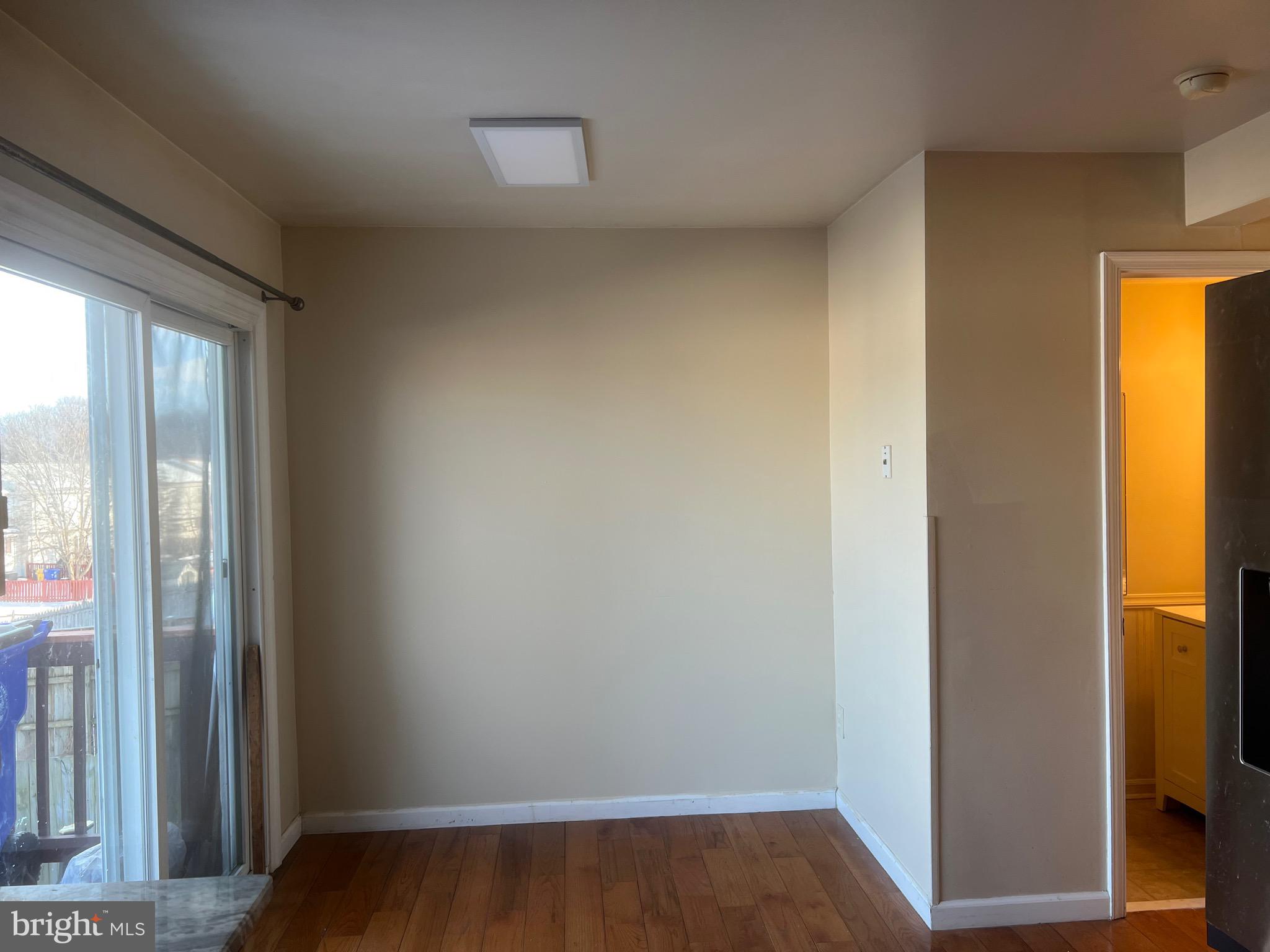 16 North Pendleton Court, Unit 10B Frederick, MD 21703 - Photo 4 of 31