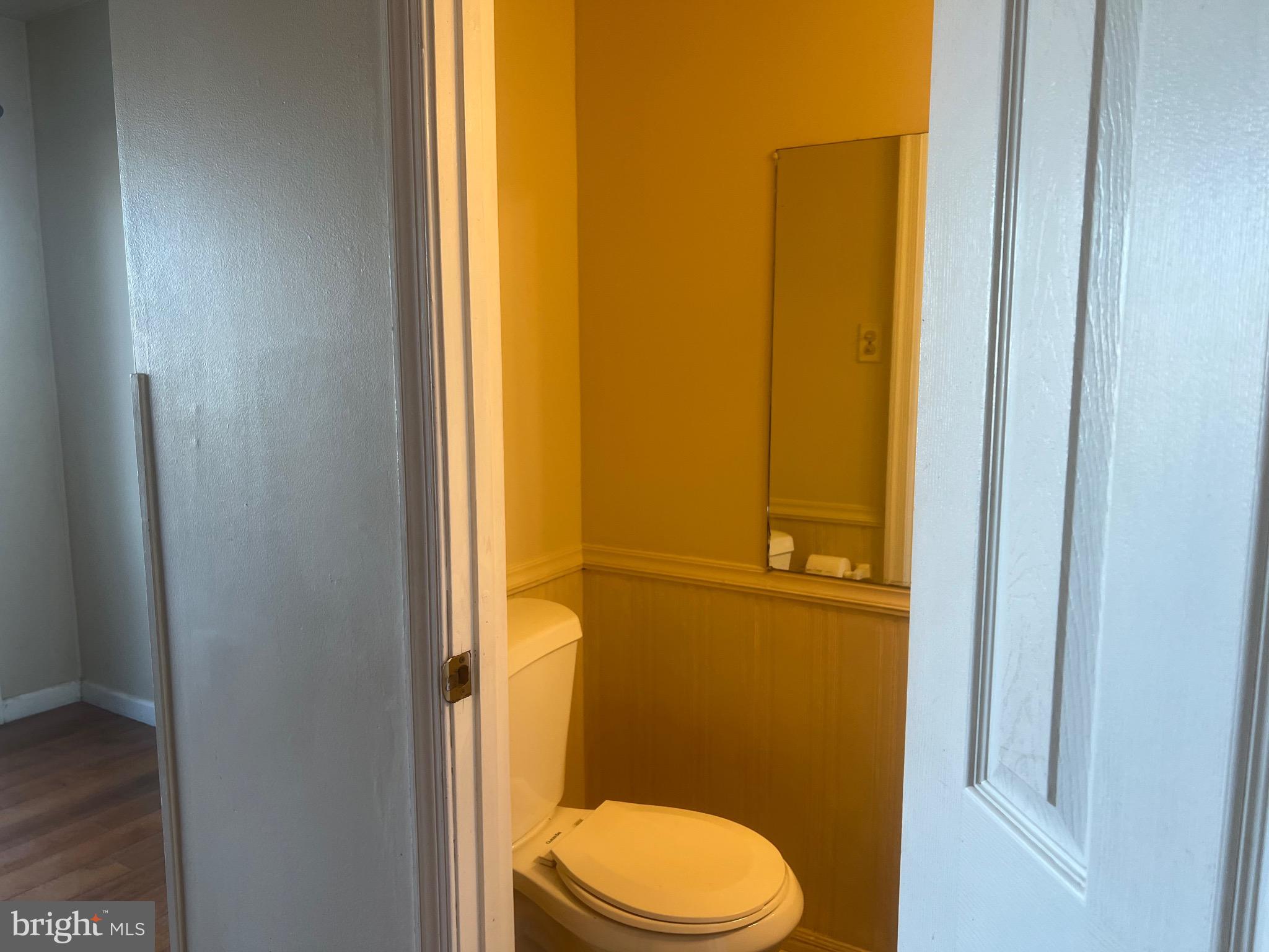 16 North Pendleton Court, Unit 10B Frederick, MD 21703 - Photo 5 of 31