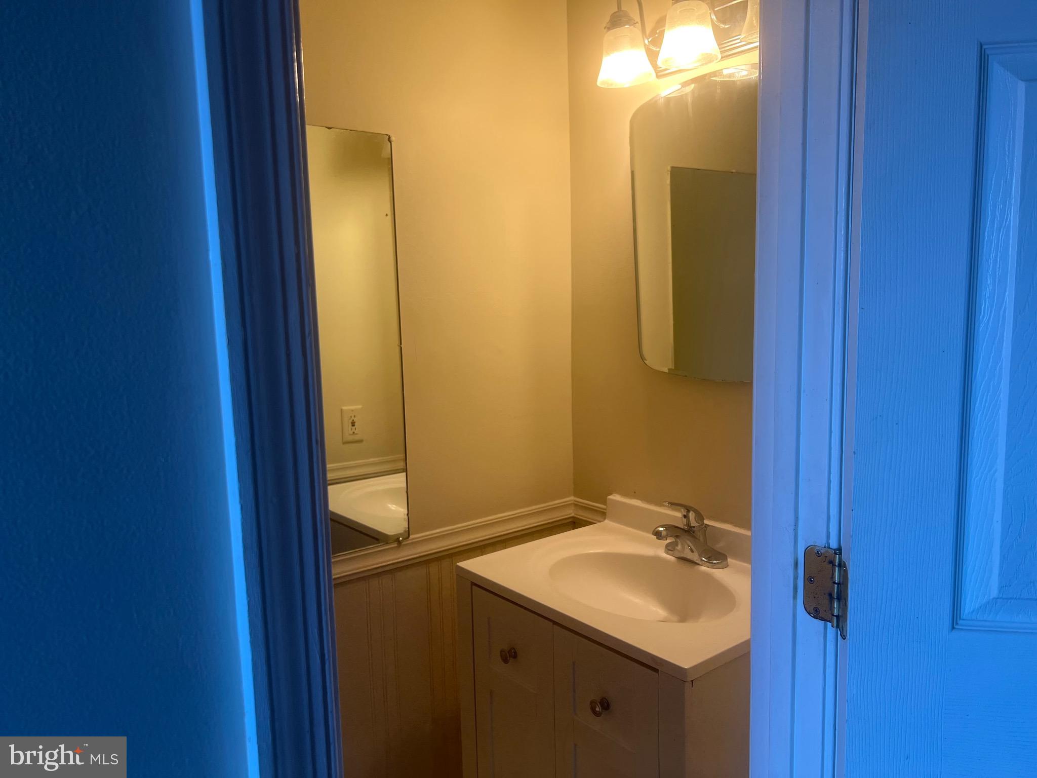 16 North Pendleton Court, Unit 10B Frederick, MD 21703 - Photo 6 of 31