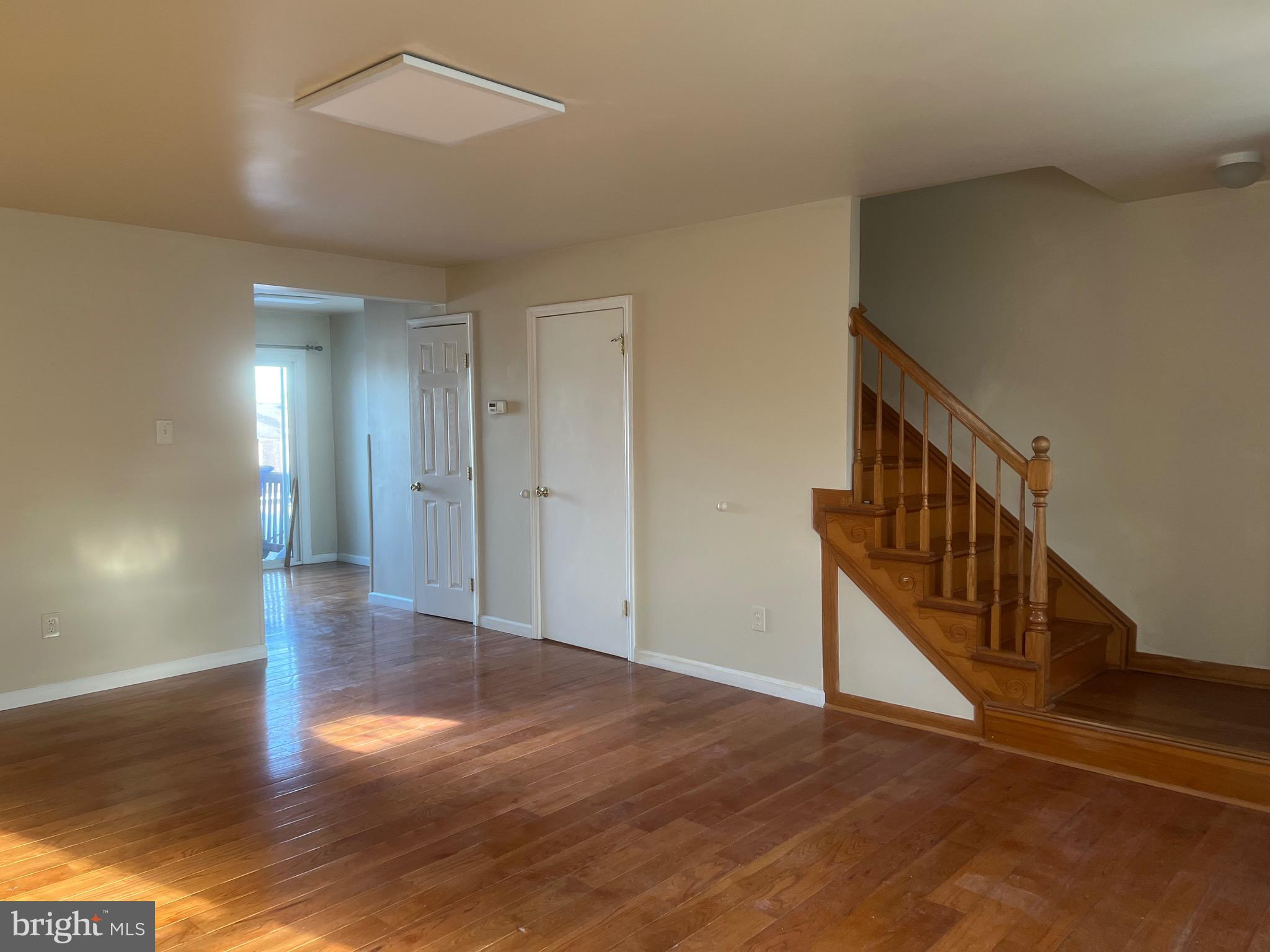 16 North Pendleton Court, Unit 10B Frederick, MD 21703 - Photo 8 of 31