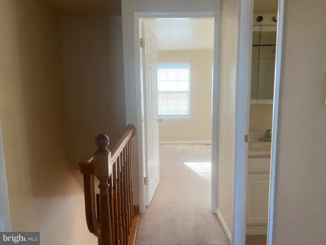 $2,000 | 16 North Pendleton Court North, Unit 10B, Frederick, MD 21703