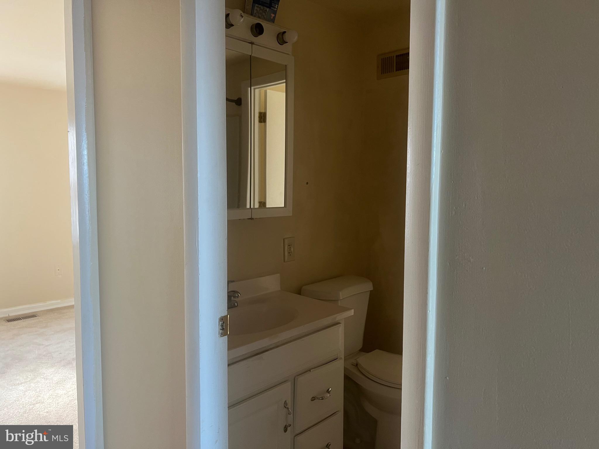 16 North Pendleton Court, Unit 10B Frederick, MD 21703 - Photo 10 of 31