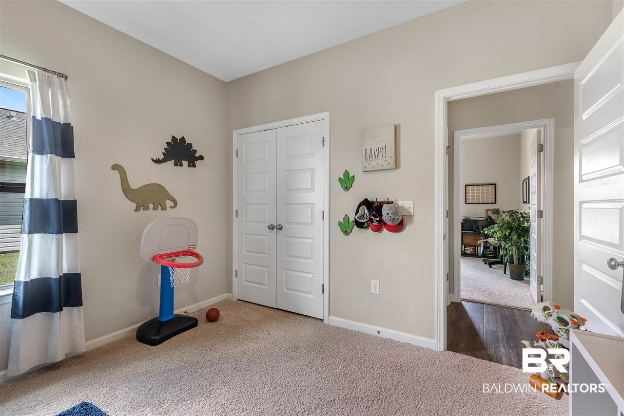 17168 Feder Drive Foley, AL 36535 - Photo 36 of 49