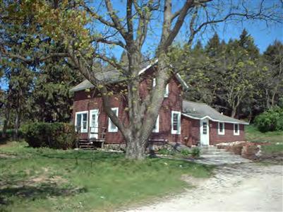 3750 West Jackson Road Hart, MI 49420 - Photo 1 of 13 Primary Photo