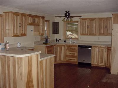 3750 West Jackson Road Hart, MI 49420 - Photo 3 of 13 Additional Photo
