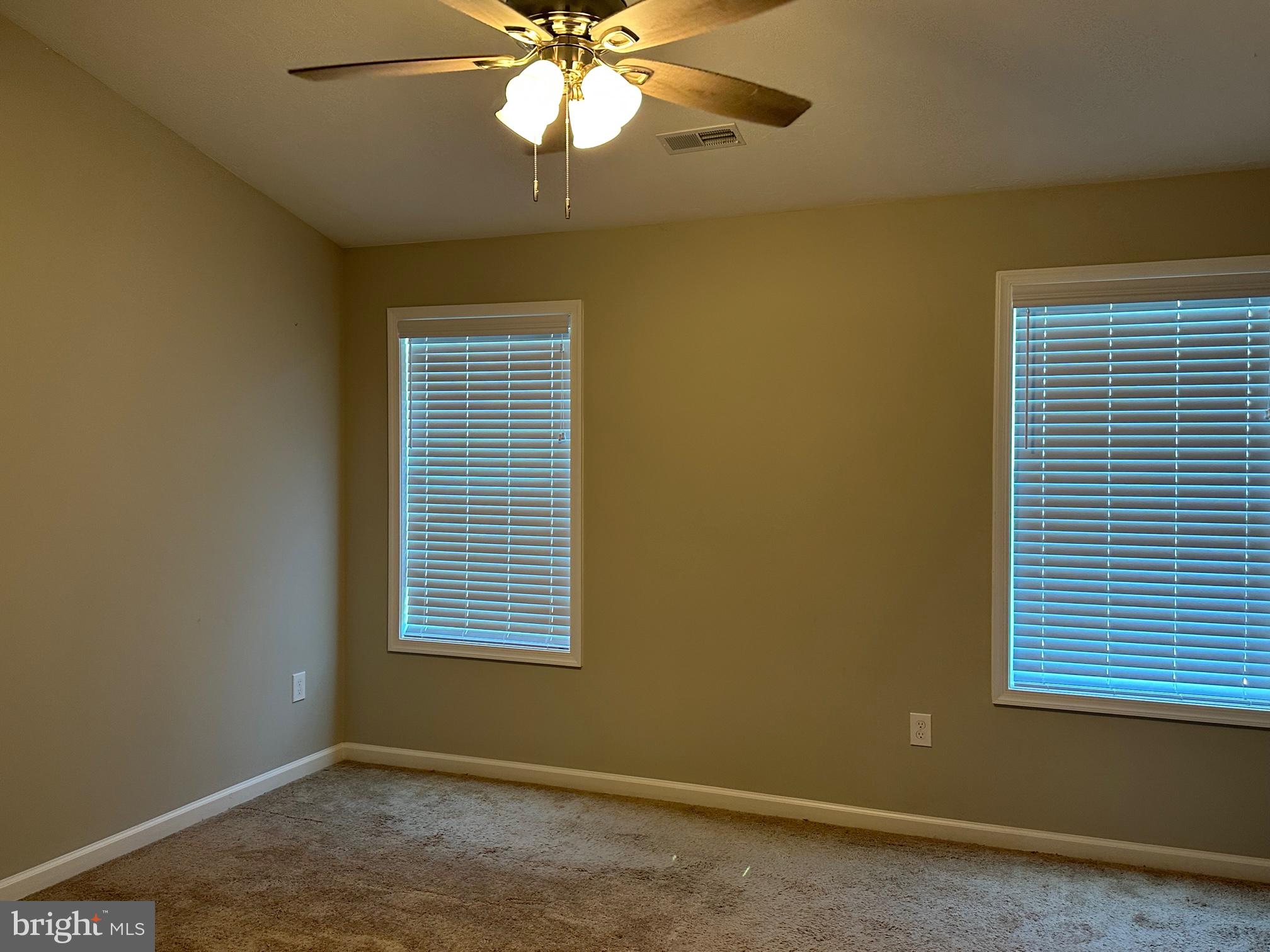 34 Overlook Dr. Hanover, PA 17331 - Photo 14 of 26 Primary Bedroom