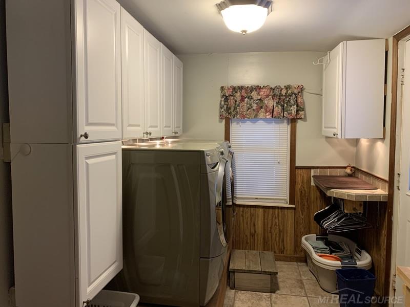 170 Ubly Road Sandusky, MI 48471 - Photo 7 of 30 50004393-6.JPG