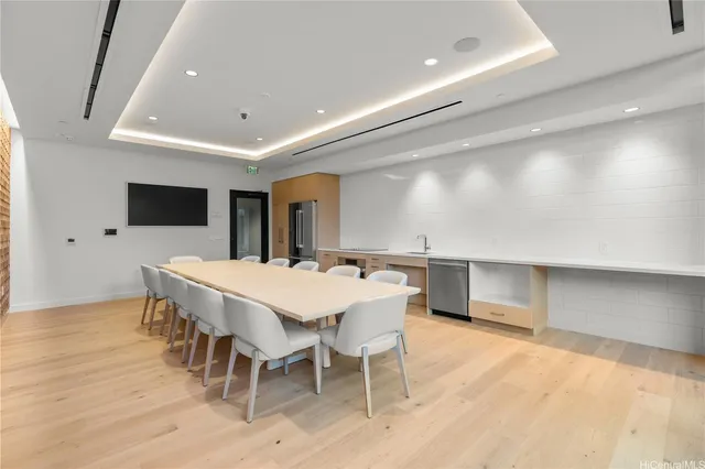 $3,100 | 1388 Kapiolani Boulevard, Unit 1604, Honolulu, HI 96814