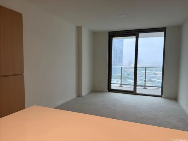$3,100 | 1388 Kapiolani Boulevard, Unit 1604, Honolulu, HI 96814