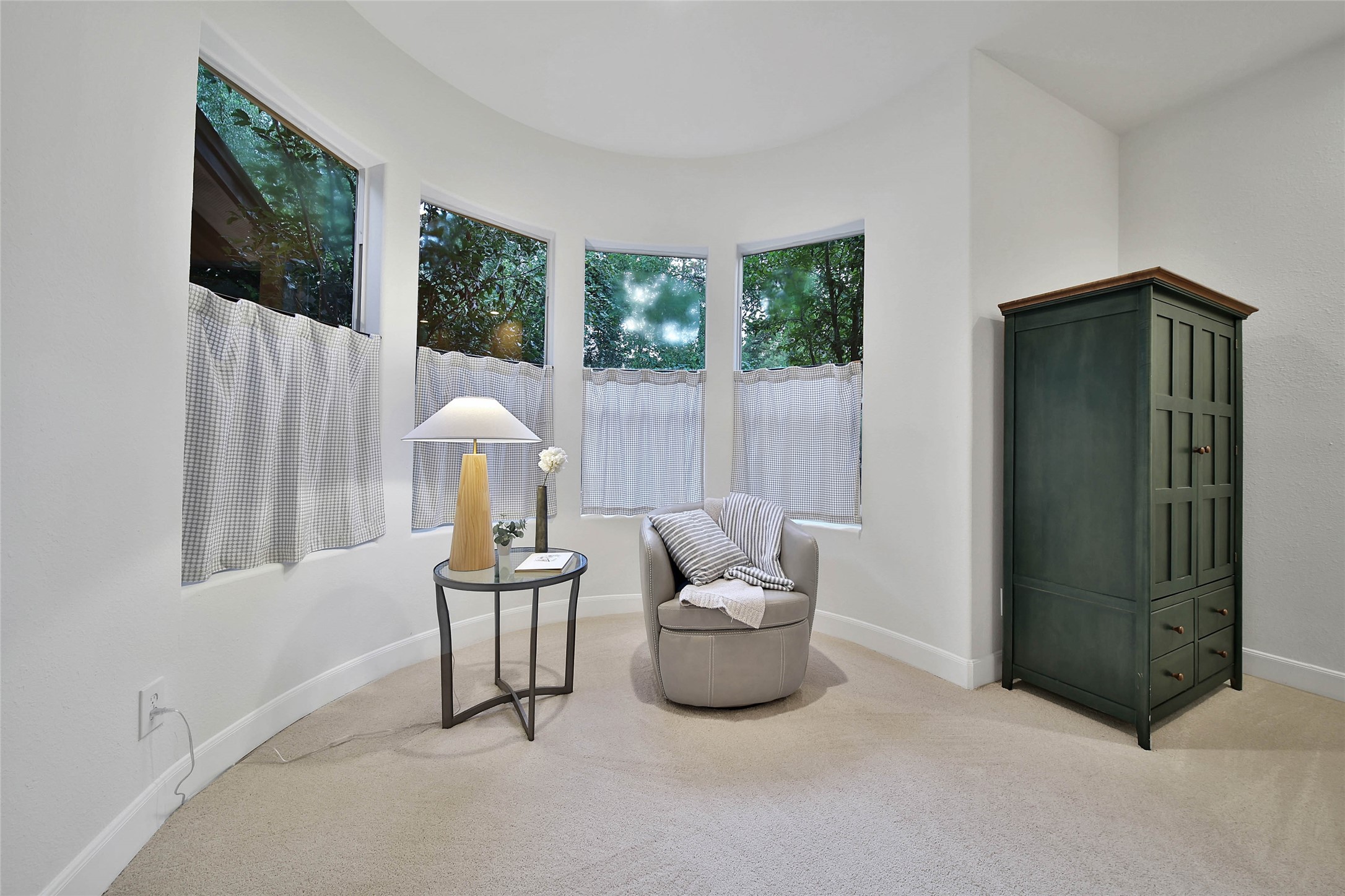1302 Avon Way Houston, TX 77339 - Photo 28 of 50 Gallery Image 28