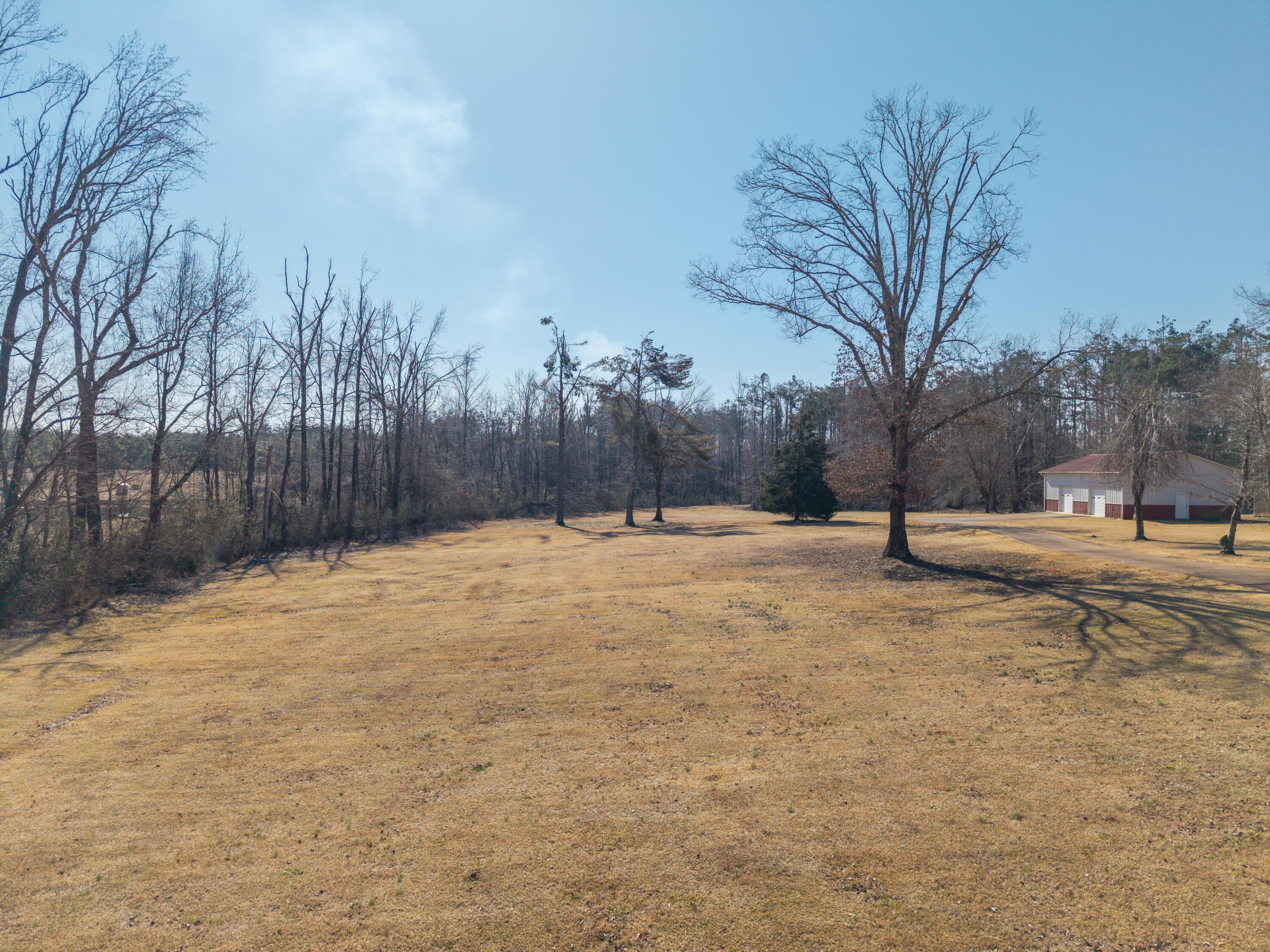4108 Forrest Street Corinth, MS 38834 - Photo 57 of 61 Gallery Image 57