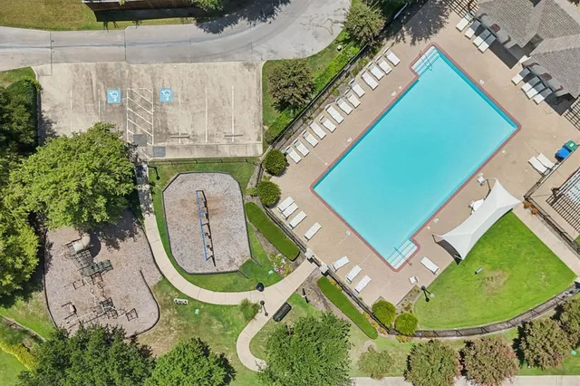 $2,650 | 8002 Wilmington Drive, Rowlett, TX 75089