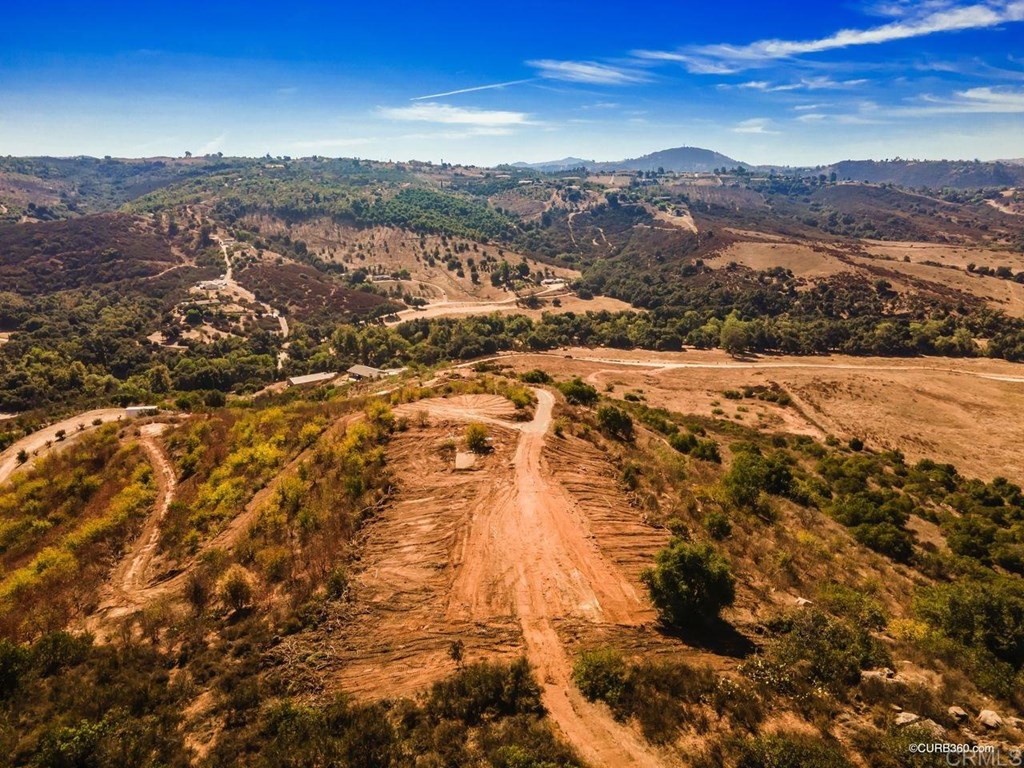 12109 Keys Creek Road Valley Center, CA 92082 - Photo 1 of 1 Gallery Image 1