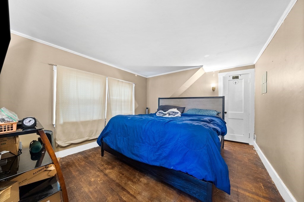 15 Rosalind Road Weymouth, MA 02191 - Photo 12 of 22