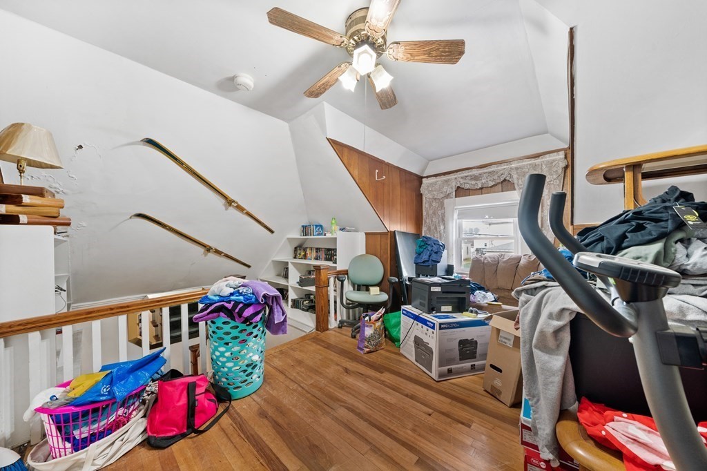 15 Rosalind Road Weymouth, MA 02191 - Photo 14 of 22