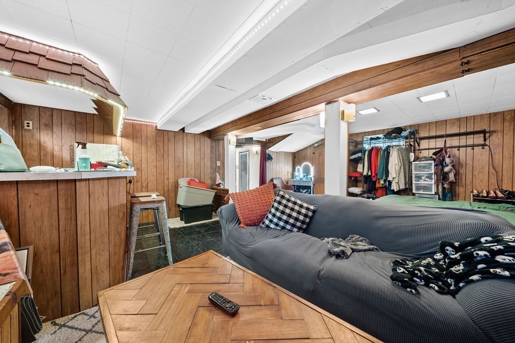 15 Rosalind Road Weymouth, MA 02191 - Photo 15 of 22