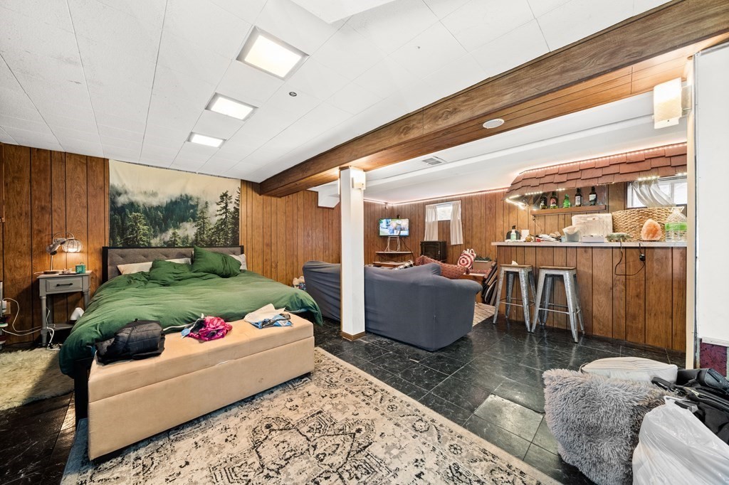 15 Rosalind Road Weymouth, MA 02191 - Photo 16 of 22