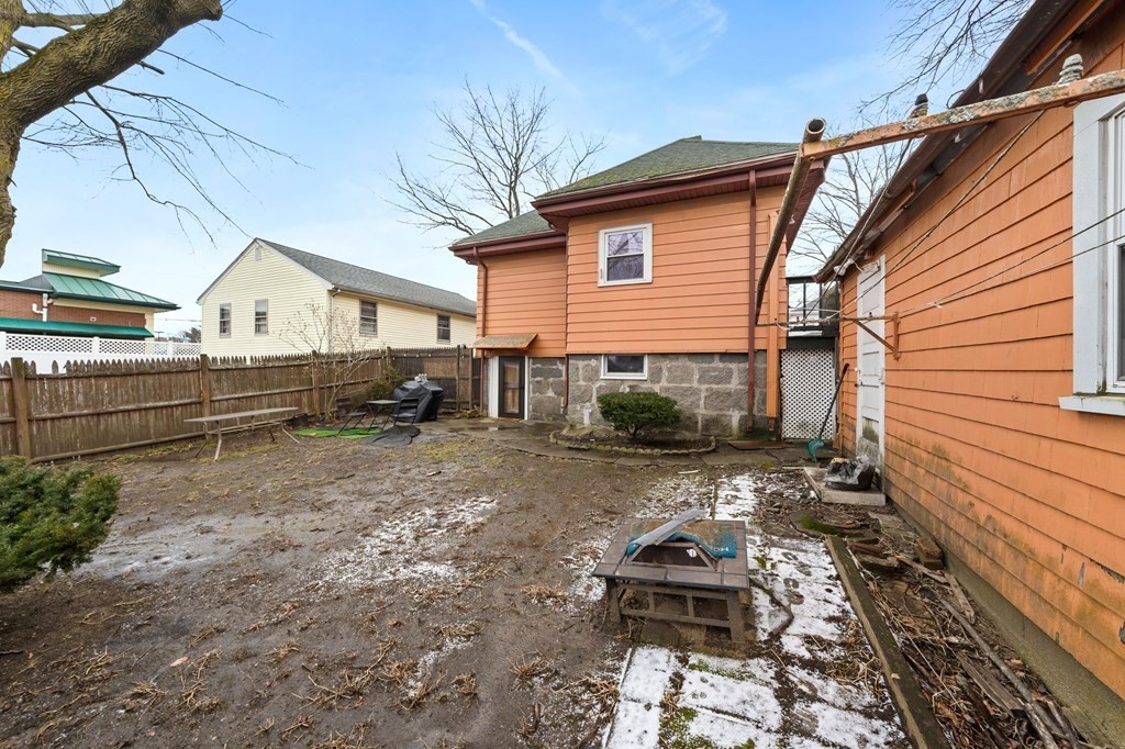 15 Rosalind Road Weymouth, MA 02191 - Photo 21 of 22