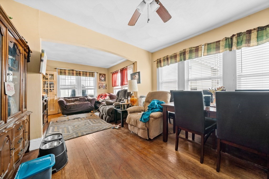 15 Rosalind Road Weymouth, MA 02191 - Photo 6 of 22