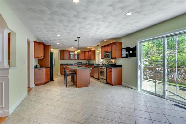 13 Hog Hill Road Pepperell, MA 01463 - Photo 10 of 27 Gallery Image 10