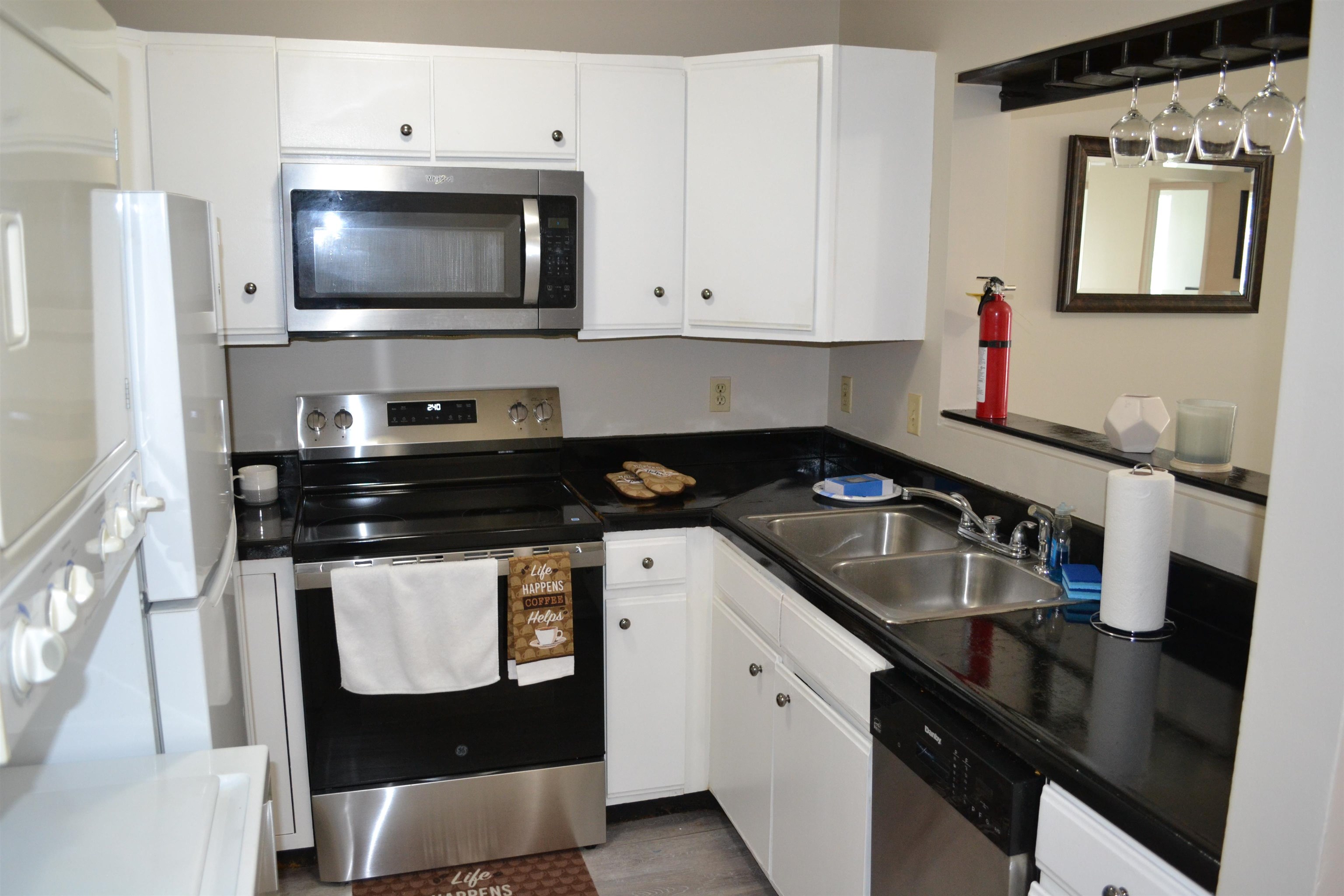 1396 Hunters Road, Unit L Harrisonburg, VA 22801 - Photo 8 of 33