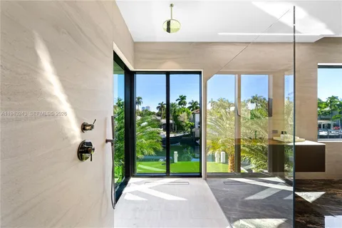 $10,999,000 | 340 San Marco Drive, Fort Lauderdale, FL 33301