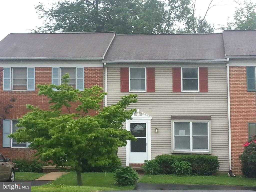 650 South Cedar Street Lititz, PA 17543 - Photo 1 of 9