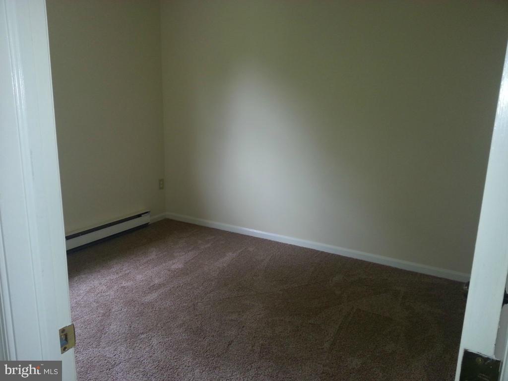 650 South Cedar Street Lititz, PA 17543 - Photo 6 of 9