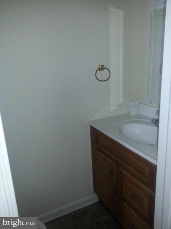 650 South Cedar Street Lititz, PA 17543 - Photo 8 of 9