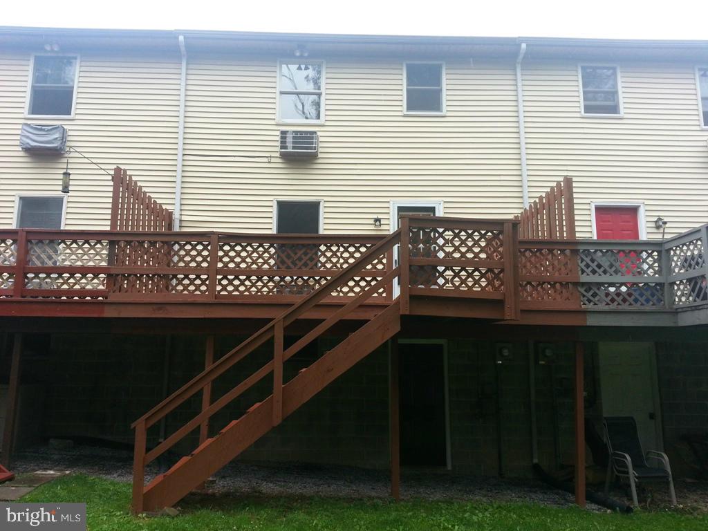 650 South Cedar Street Lititz, PA 17543 - Photo 9 of 9