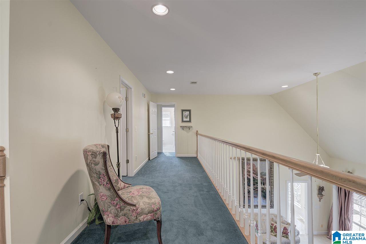 50 Newton Road Springville, AL 35146 - Photo 16 of 48 Gallery Image 16