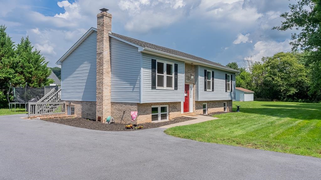 405 North River Road, Unit A Bridgewater, VA 22812 - Photo 1 of 50 Gallery Image 1