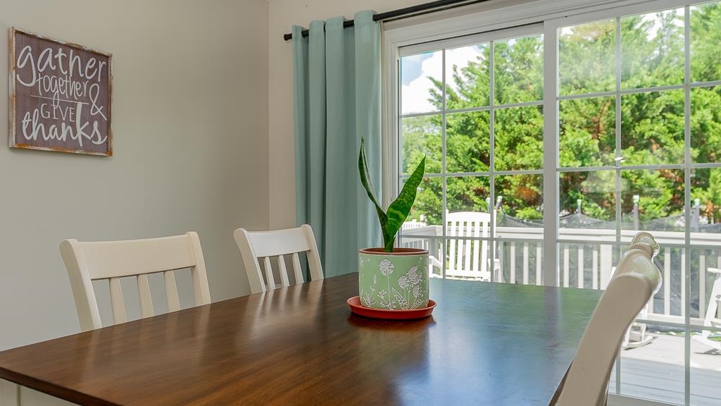 405 North River Road, Unit A Bridgewater, VA 22812 - Photo 11 of 50 Gallery Image 11