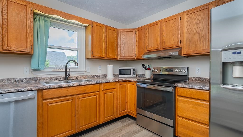 405 North River Road, Unit A Bridgewater, VA 22812 - Photo 12 of 50 Gallery Image 12