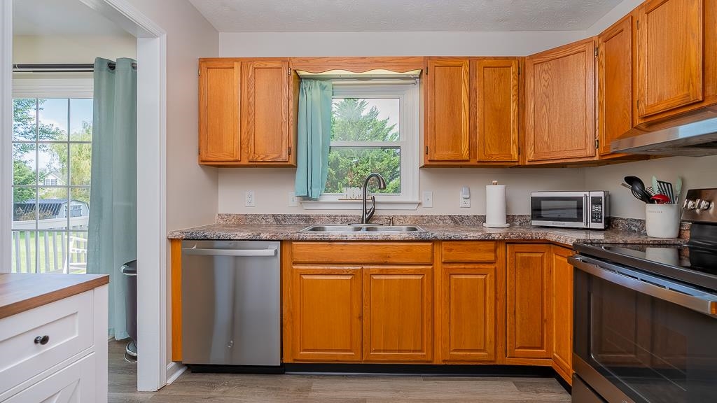405 North River Road, Unit A Bridgewater, VA 22812 - Photo 14 of 50 Gallery Image 14