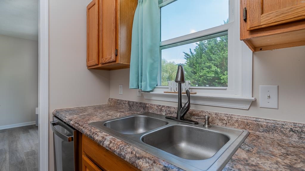 405 North River Road, Unit A Bridgewater, VA 22812 - Photo 15 of 50 Gallery Image 15