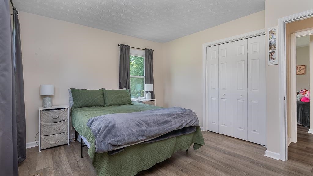 405 North River Road, Unit A Bridgewater, VA 22812 - Photo 18 of 50 Gallery Image 18