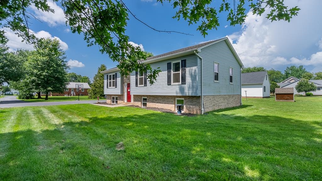 405 North River Road, Unit A Bridgewater, VA 22812 - Photo 2 of 50 Gallery Image 2
