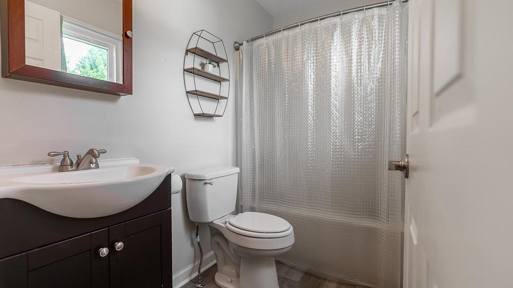 405 North River Road, Unit A Bridgewater, VA 22812 - Photo 21 of 50 Gallery Image 21