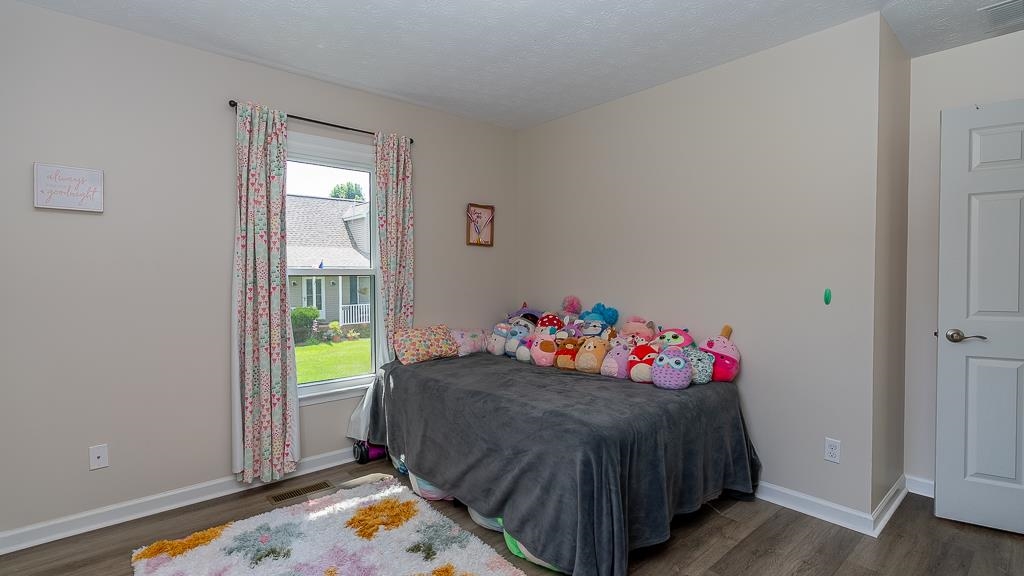 405 North River Road, Unit A Bridgewater, VA 22812 - Photo 26 of 50 Gallery Image 26