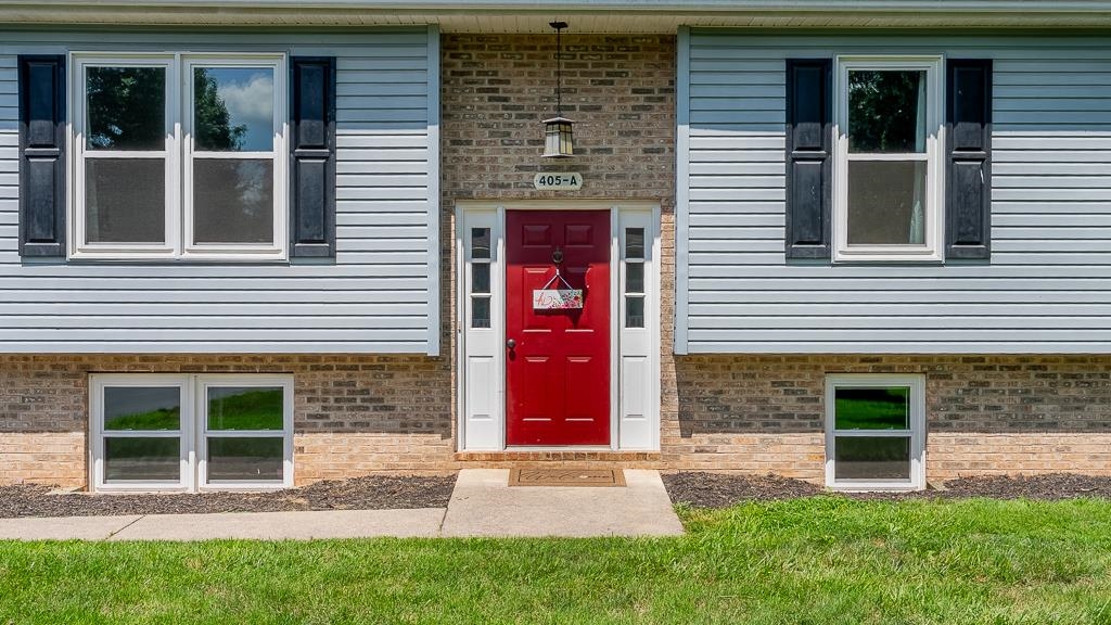 405 North River Road, Unit A Bridgewater, VA 22812 - Photo 3 of 50 Gallery Image 3