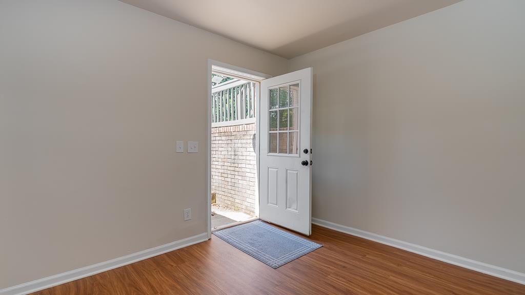 405 North River Road, Unit A Bridgewater, VA 22812 - Photo 34 of 50 Gallery Image 34